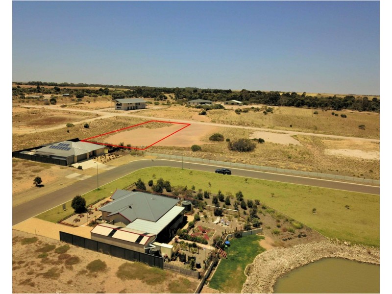 Lot 852 Trilby Road, Wellington East SA 5259