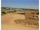 Lot 852 Trilby Road, Wellington East SA 5259