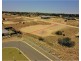 Lot 852 Trilby Road, Wellington East SA 5259