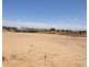 Lot 852 Trilby Road, Wellington East SA 5259