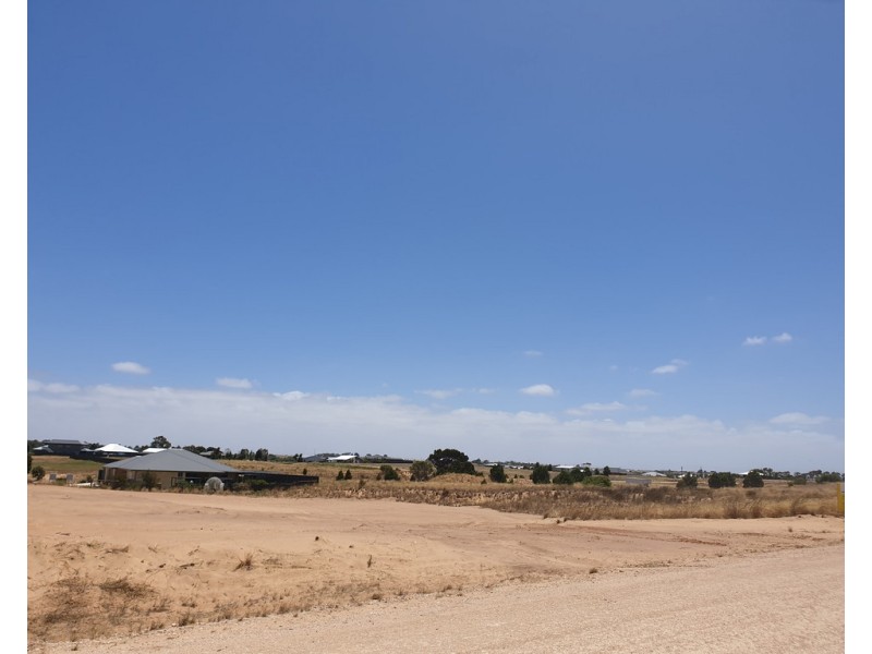 Lot 852 Trilby Road, Wellington East SA 5259