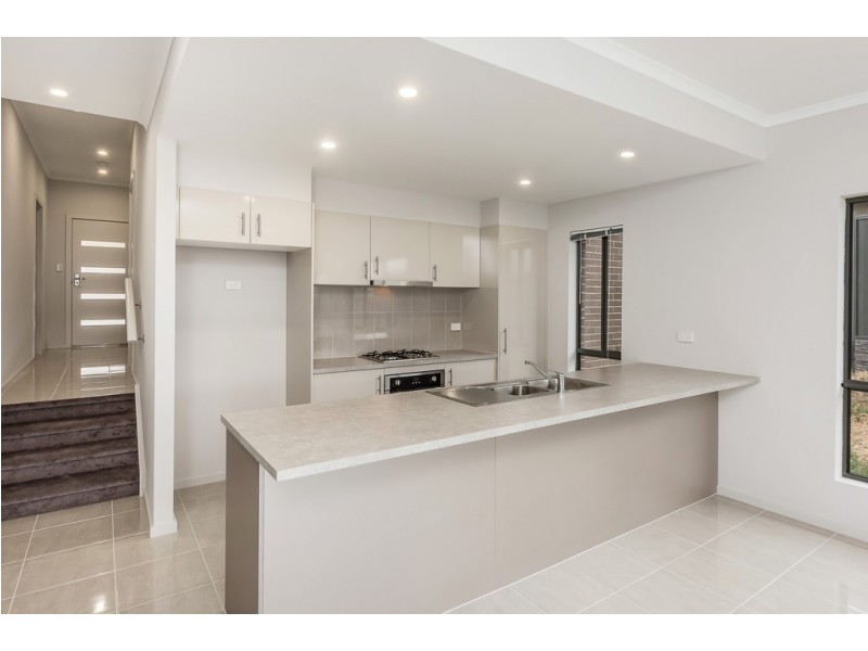 4 Albion Court, Mount Barker SA 5251