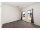 4 Albion Court, Mount Barker SA 5251