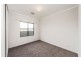 4 Albion Court, Mount Barker SA 5251