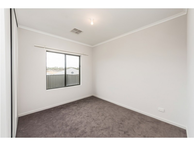 4 Albion Court, Mount Barker SA 5251