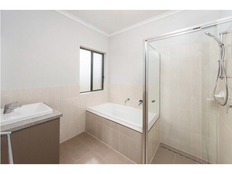 4 Albion Court, Mount Barker SA 5251