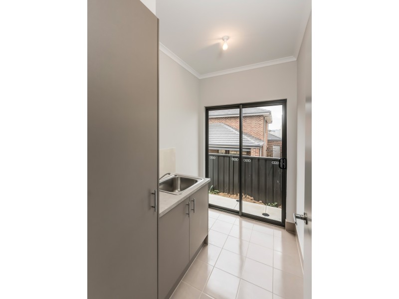 4 Albion Court, Mount Barker SA 5251