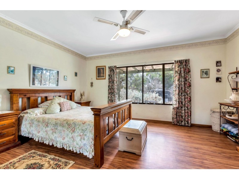 1154 Finniss-Milang Road, Milang SA 5256