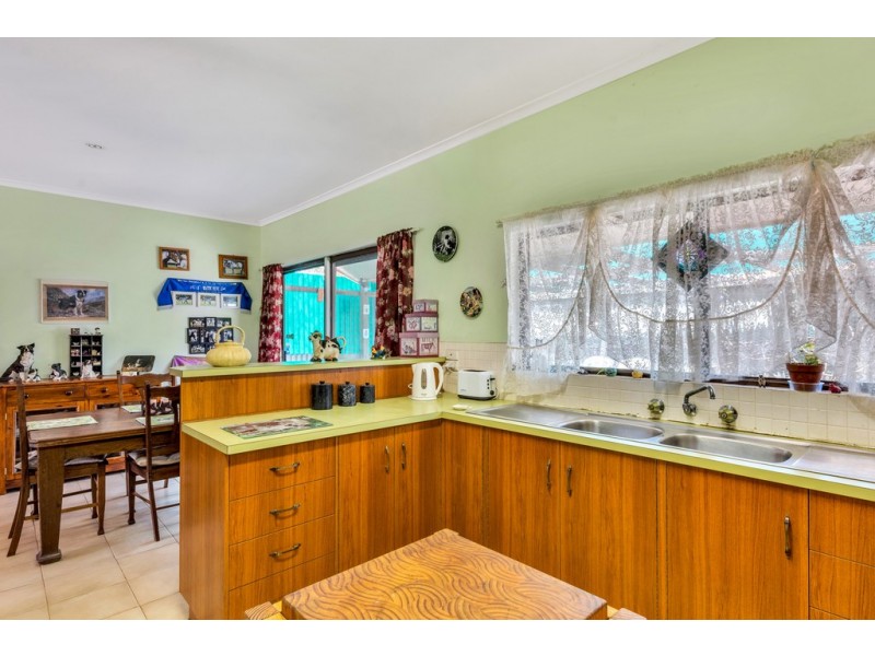 1154 Finniss-Milang Road, Milang SA 5256