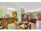 1154 Finniss-Milang Road, Milang SA 5256