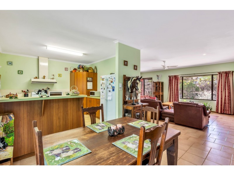 1154 Finniss-Milang Road, Milang SA 5256