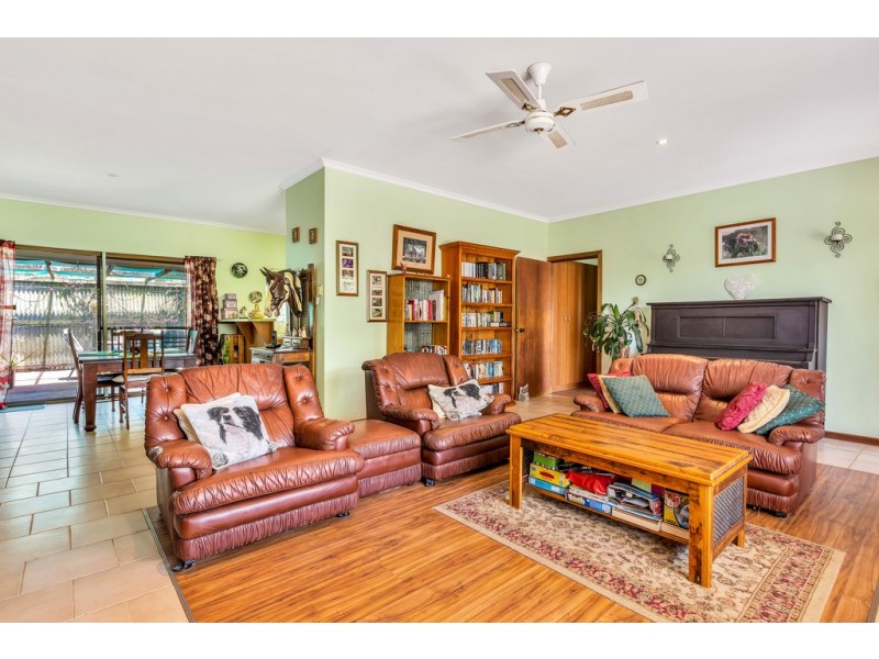1154 Finniss-Milang Road, Milang SA 5256