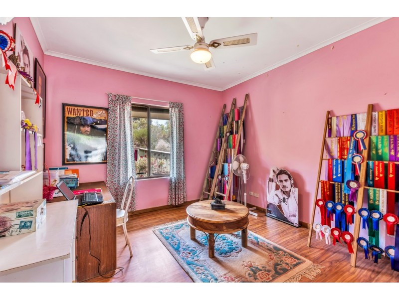 1154 Finniss-Milang Road, Milang SA 5256