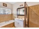 1154 Finniss-Milang Road, Milang SA 5256
