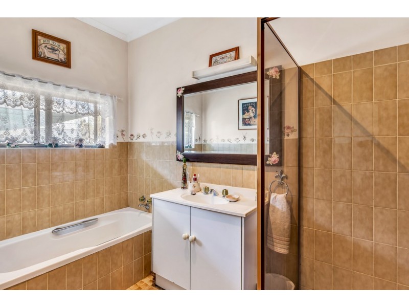 1154 Finniss-Milang Road, Milang SA 5256