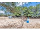1154 Finniss-Milang Road, Milang SA 5256