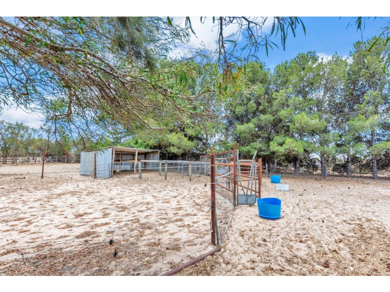 1154 Finniss-Milang Road, Milang SA 5256