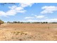1154 Finniss-Milang Road, Milang SA 5256