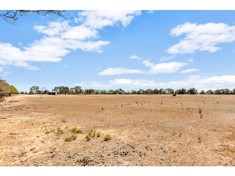 1154 Finniss-Milang Road, Milang SA 5256