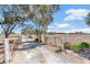 1154 Finniss-Milang Road, Milang SA 5256
