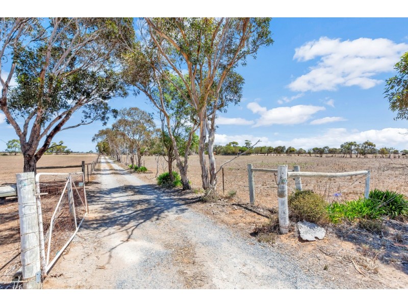 1154 Finniss-Milang Road, Milang SA 5256