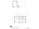 1154 Finniss-Milang Road, Milang SA 5256 Floorplan