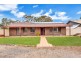 250 Harrogate Road, Dawesley SA 5252