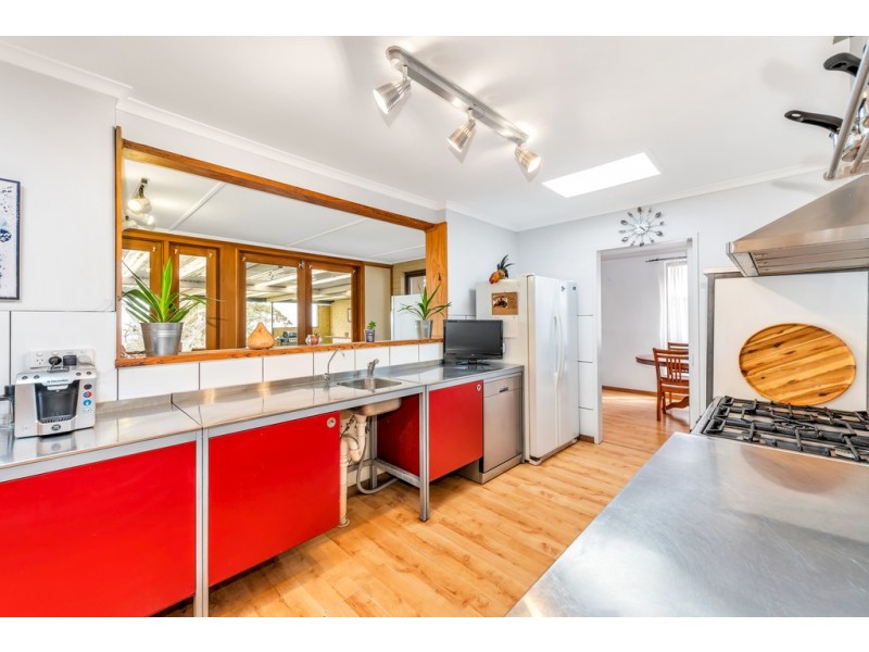 250 Harrogate Road, Dawesley SA 5252