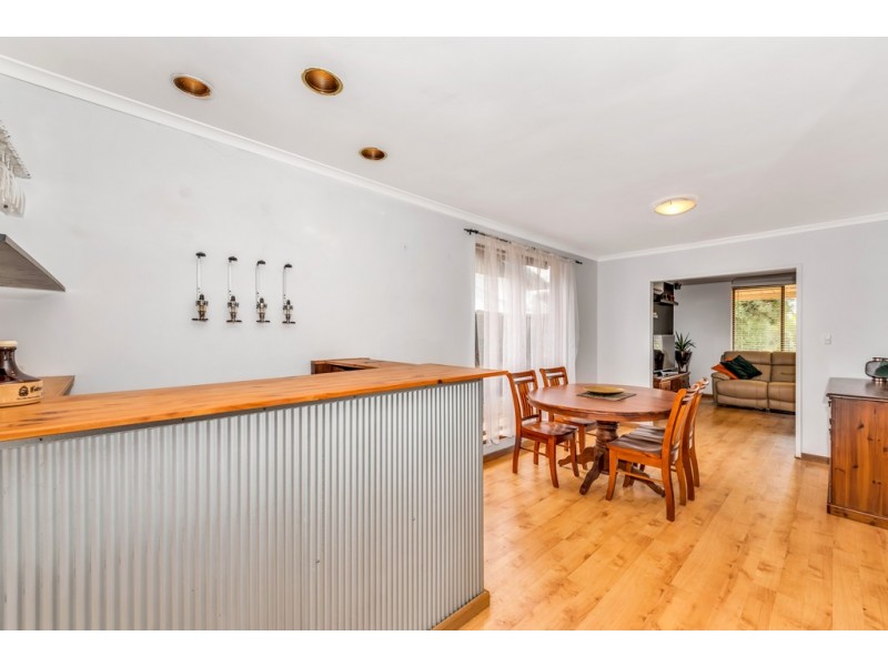 250 Harrogate Road, Dawesley SA 5252