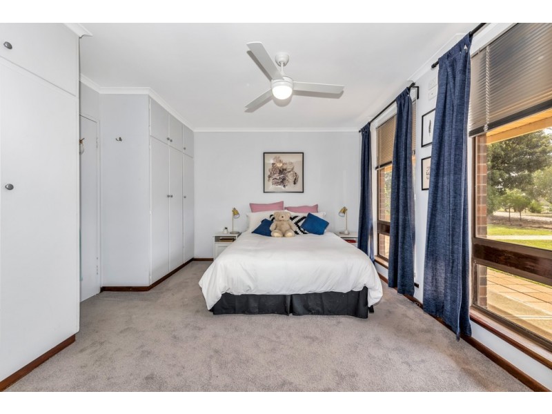 250 Harrogate Road, Dawesley SA 5252