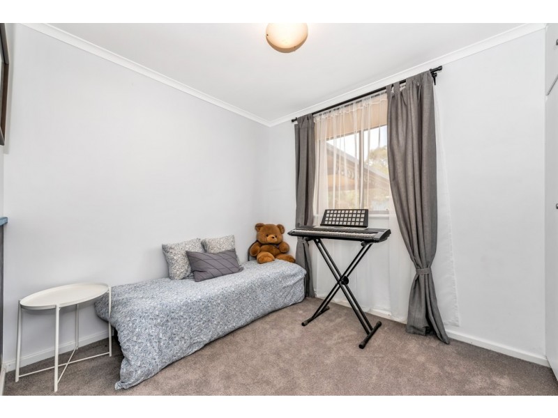 250 Harrogate Road, Dawesley SA 5252