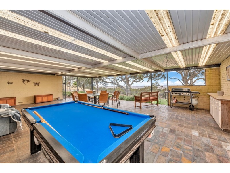 250 Harrogate Road, Dawesley SA 5252