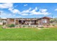 250 Harrogate Road, Dawesley SA 5252