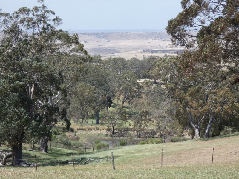 250 Harrogate Road, Dawesley SA 5252