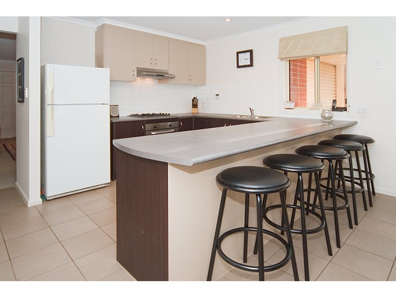 20 Melville Street, Mount Barker SA 5251