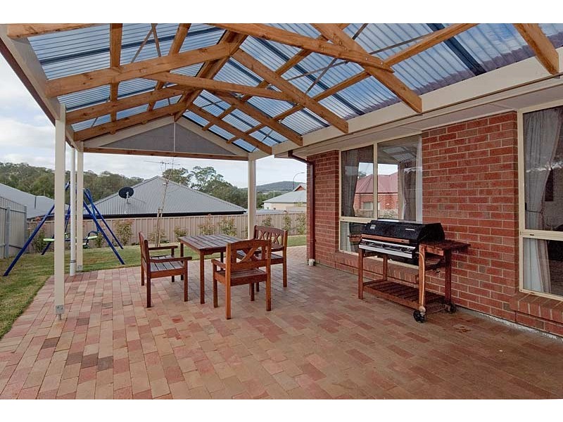 20 Melville Street, Mount Barker SA 5251