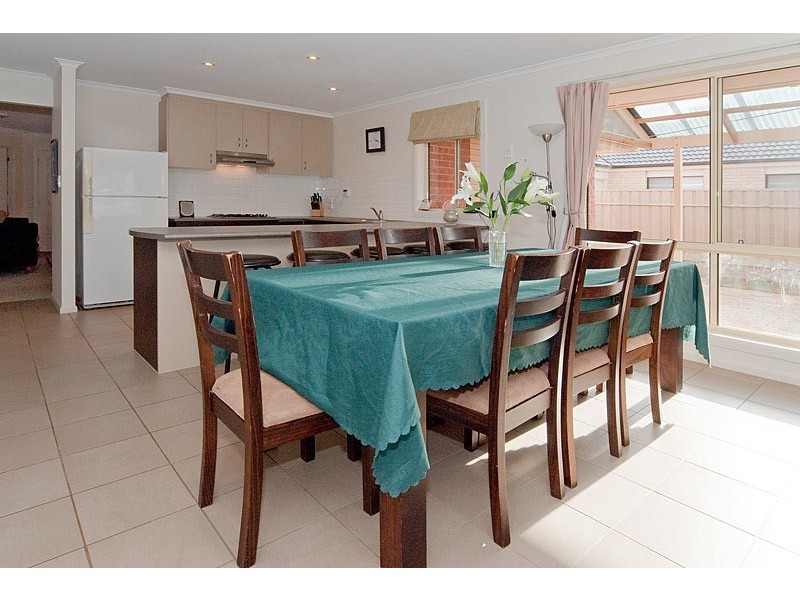 20 Melville Street, Mount Barker SA 5251