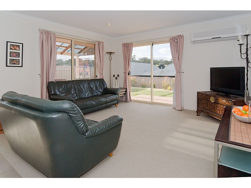 20 Melville Street, Mount Barker SA 5251