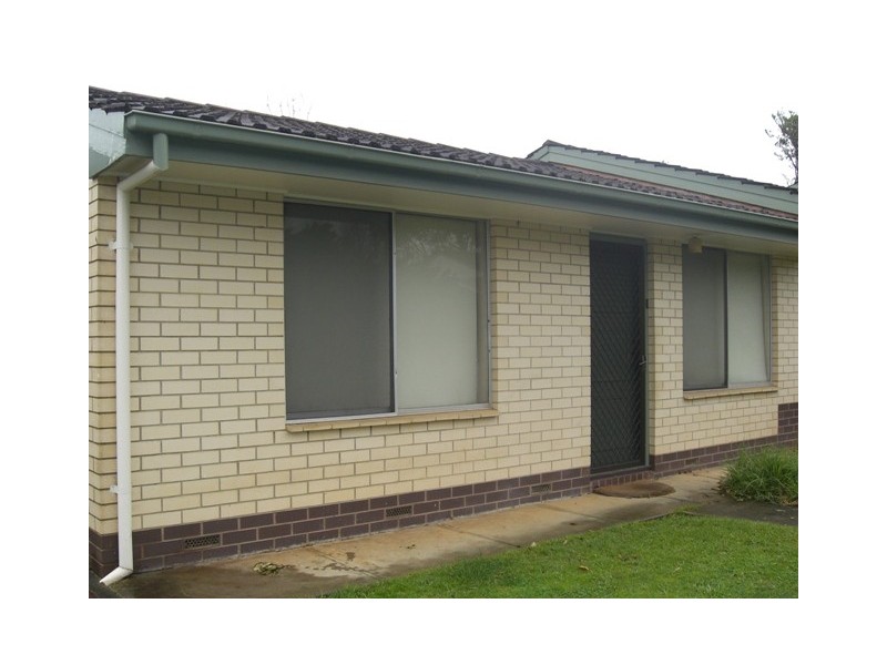 1/13 Daw Avenue, Mount Barker SA 5251