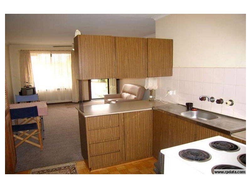 1/13 Daw Avenue, Mount Barker SA 5251