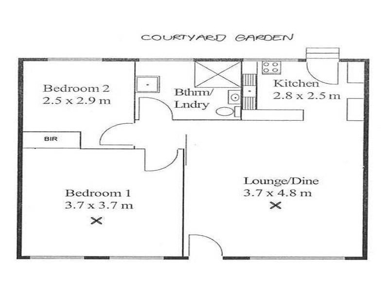 1/13 Daw Avenue, Mount Barker SA 5251