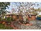 6 Ramsay Street, Mount Barker SA 5251