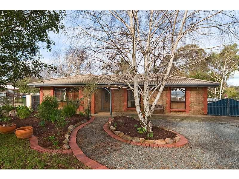 6 Ramsay Street, Mount Barker SA 5251