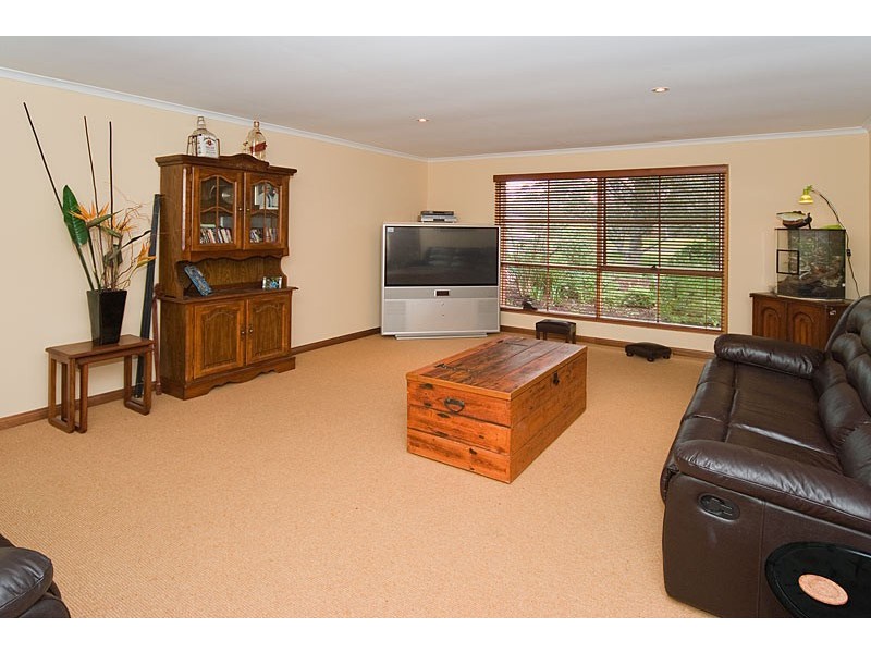6 Ramsay Street, Mount Barker SA 5251