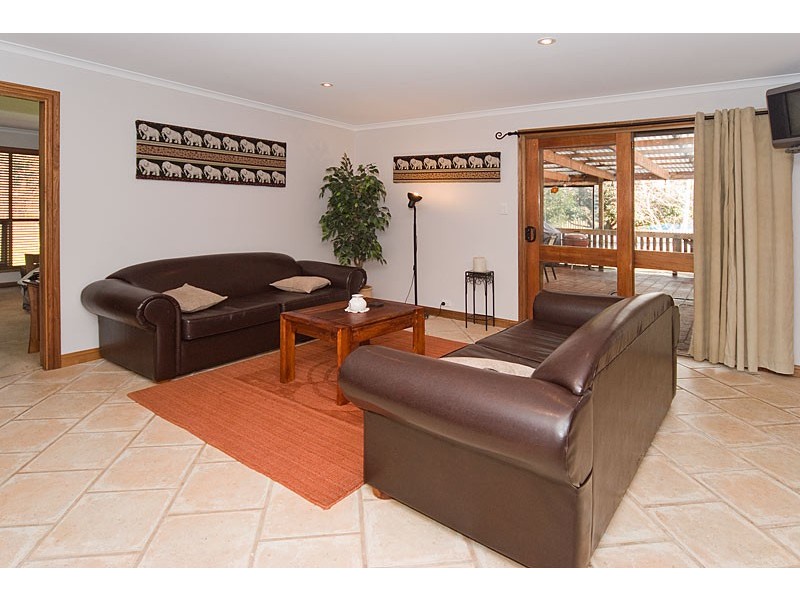 6 Ramsay Street, Mount Barker SA 5251