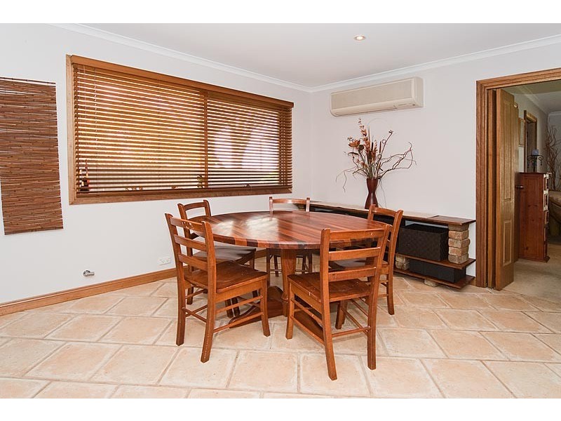 6 Ramsay Street, Mount Barker SA 5251