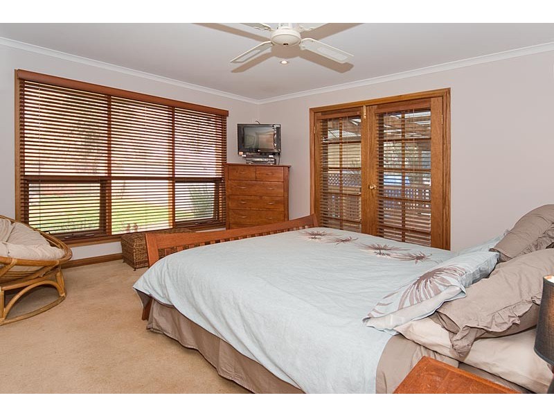 6 Ramsay Street, Mount Barker SA 5251