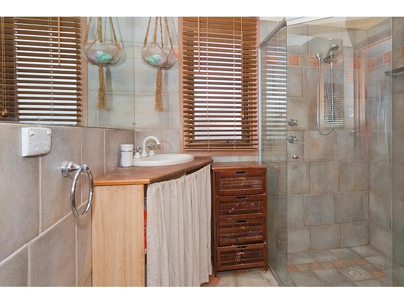 6 Ramsay Street, Mount Barker SA 5251