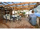 6 Ramsay Street, Mount Barker SA 5251