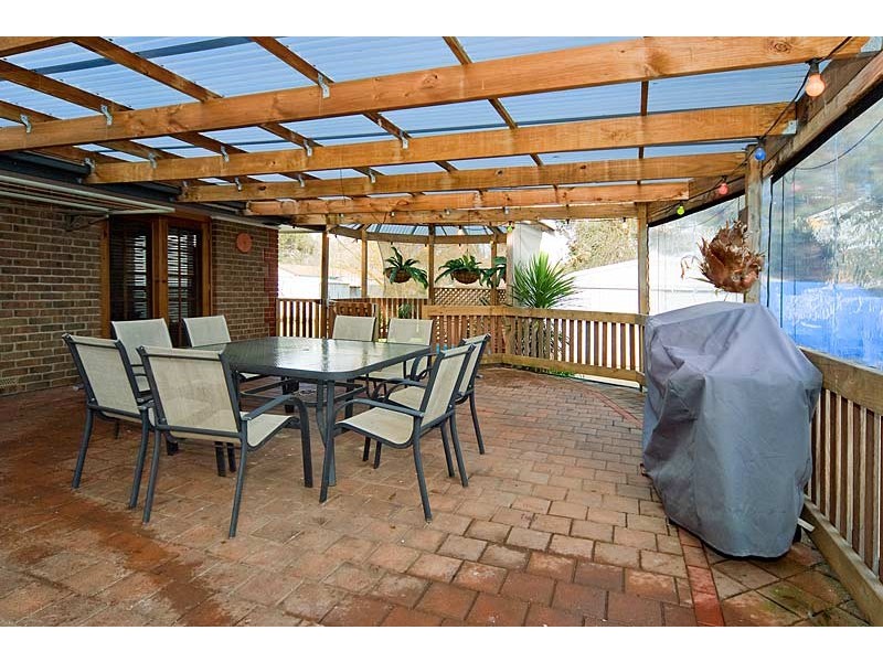 6 Ramsay Street, Mount Barker SA 5251